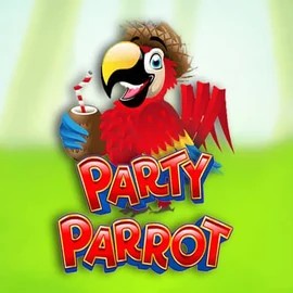 Party Parrot online slot from Rival – play at ultracasinoo.ca