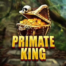 Play the Primate King slot by Red Tiger Gaming on Ultra casino