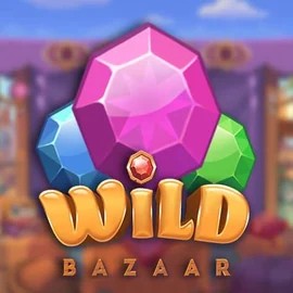 game logo by NetEnt on ultracasinoo.ca